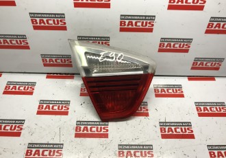 Stop BMW E90-Stanga Portbagaj COD 6937459