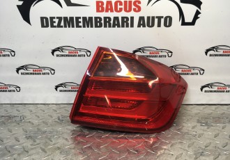 Stop BMW F30-Dreapta cod- h47312846010