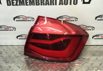 Stop BMW F30-Dreapta cod- h4736911806 AN 2017