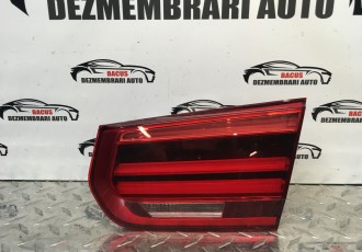 Stop BMW F30-DREAPTA Portbagaj COD- H8736912007