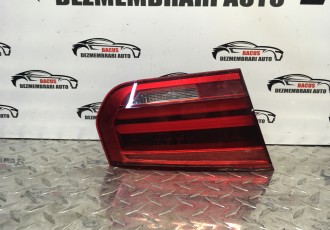 Stop BMW F30-STANGA Portbagaj COD- H7736911907