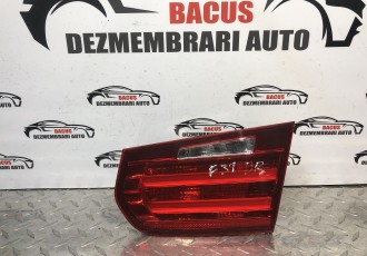 Stop BMW F31-Dreapta Haion 183611 12