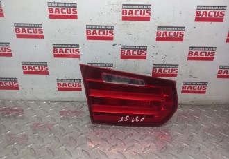 Stop BMW F31-stanga Haion cod- 183611 12