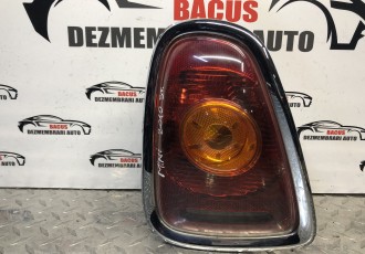  Stop caroserie stanga Mini Cooper R56 R57