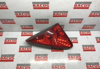 Stop ceata partea stanga Peugeot 3008 Citroen C5 AIRCROSS An 2012 2013 2014 2015 2016 cod 9811718480