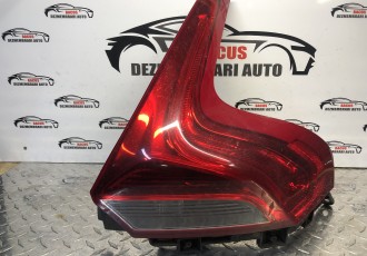 Stop dreapta 31283340 Volvo V40 2 [2012 - 2016] 1.6 d D4162T