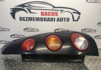 Stop dreapta aripa, A4548200064, Smart ForFour 