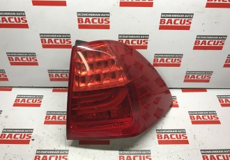 Stop dreapta aripa BMW E91 cod piesa 4871738