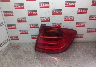 STOP DREAPTA ARIPA BMW SERIA 3 F30 F31 COD 7372784 