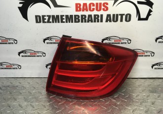 STOP DREAPTA ARIPA BMW SERIA 3 / F31 COD- 7372788 04