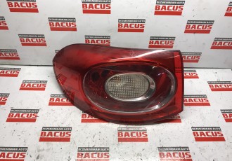 Stop dreapta aripa, cod 5N0945095F, Vw Tiguan