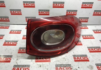 Stop dreapta aripa, cod 5N0945096F, Vw Tiguan