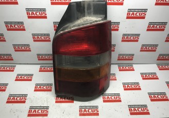 Stop dreapta aripa, cod 7H0945096G, Vw Transporter 5