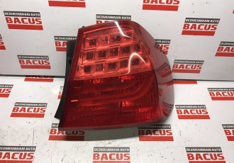 Stop dreapta aripa Facelift BMW Seria 3 E91 cod 7154154