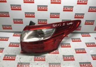 Stop Dreapta Aripa Ford Focus 3 Combi