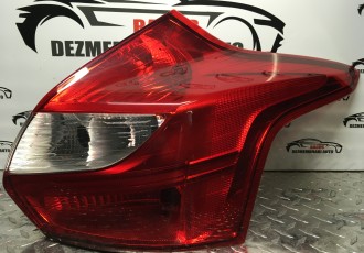 Stop Dreapta Aripa Ford Focus 3 H/B 