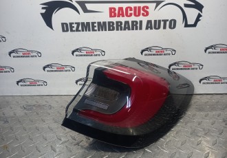 Stop dreapta aripa Ford Puma 2  an -2025 produs nou original