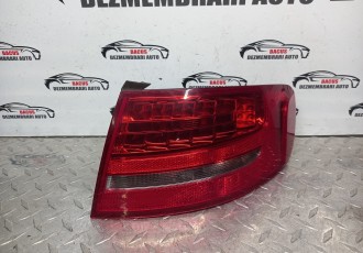 Stop dreapta aripa led Audi A4 B8 combi cod 8K9945096B