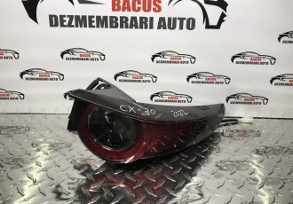 Stop Dreapta Aripa Mazda CX-30 An Fabricatie 2022 