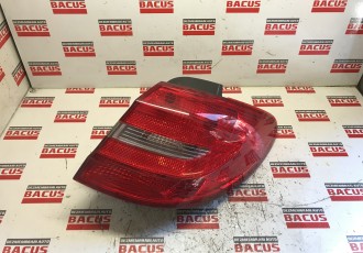 Stop Dreapta Aripa Mercedes B Class W246 Cod A2468200264