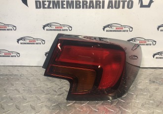 Stop dreapta aripa Opel Astra K Hatchback 39099015