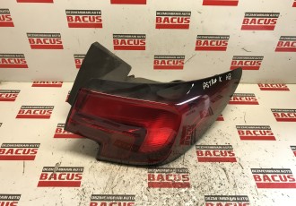 Stop Dreapta Aripa Opel Astra K Hatchback An 2017 Cod: 39015944