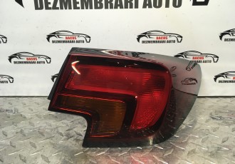 Stop Dreapta Aripa Opel Astra K Hatchback An 2017 Cod: 39015944