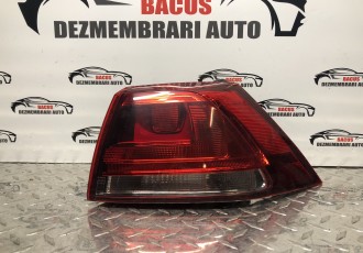 Stop dreapta aripa Volkswagen Golf 7 Hatchback , 5G0945096F