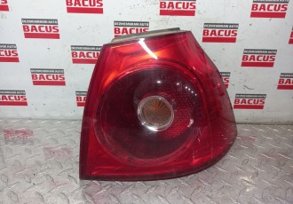 Stop dreapta aripa VW Golf 5 cod: 1k6945096e