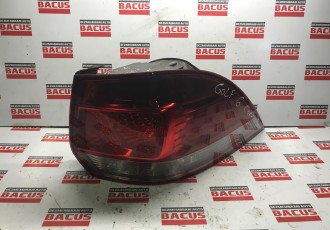 Stop dreapta aripa, Vw Golf 6 Variant  1K9945096E