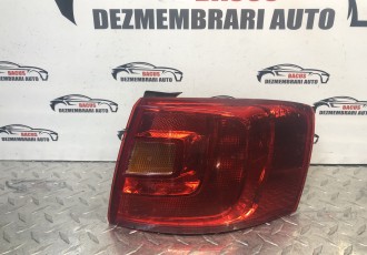 Stop Dreapta Aripa Vw Jetta 2012