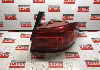 Stop Dreapta Aripa VW Passat B7 Sedan Cod  3AE945096F