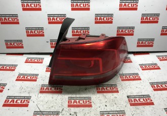 Stop Dreapta Aripa VW Passat B7 Sedan Cod 3AE945096F
