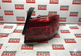 Stop dreapta aripa VW Passat B7 Sedan cod piesa : 3AE945096F