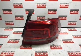 Stop dreapta aripa VW Passat B7 Sedan cod piesa : 3AE945096F