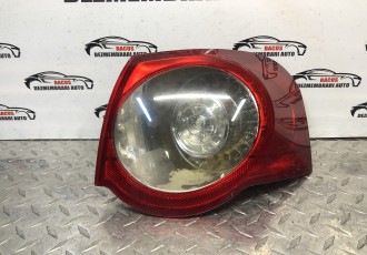Stop dreapta aripa, Vw Passat Variant (3C5) cod 3C9945096C cudefect