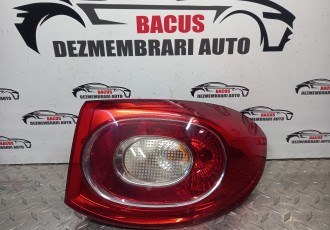 Stop Dreapta Aripa Vw Tiguan An 2009 Cod : 5N0945096H