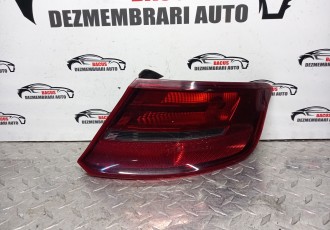 Stop dreapta Audi A3 8V din 2013 8V4945096 8V4 945 096 8V4945096 