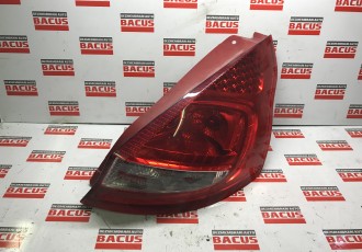 Stop dreapta avand codul 8A61-13404-A pentru FORD FIESTA 7 