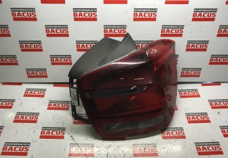 Stop Dreapta BMW Seria 1 F20