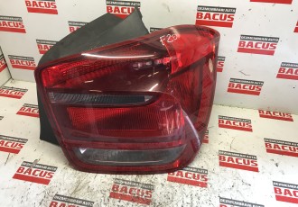 Stop Dreapta Bmw Seria 1 F20 An 2011