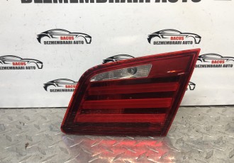 Stop Dreapta Capota Portbagaj Bmw F10 An 2010 Cod