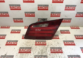 Stop Dreapta Capota Portbagaj Bmw F10 An 2010 Cod 7203226