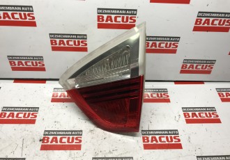 Stop dreapta capota spate 6937460, Bmw 3 (E90)