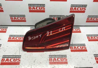 Stop Dreapta Capota Spate Vw Passat B8 