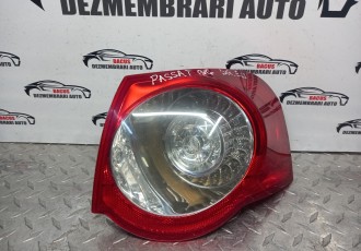Stop dreapta caroserie combi Volkswagen Passat B6 3C 2005-2010 3C9945096