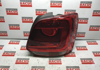 Stop Dreapta Caroserie Volkswagen Polo 6R-Cod 6R0945258B