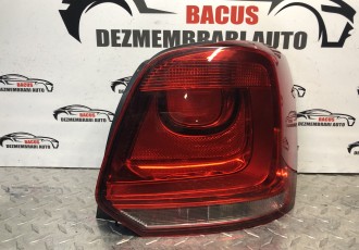 Stop Dreapta Caroserie Volkswagen Polo 6R-Cod 6R0945258B