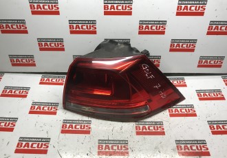 Stop Dreapta Caroserie VW Golf 7 H/B Cod: 5G0945096M