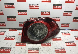 Stop Dreapta Cu LED Vw Eos An 2008 Cod 1Q0945096